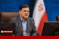 میل مشارکت جوانان در تشکل های سیاسی و اجتماعی کاهش یافته است