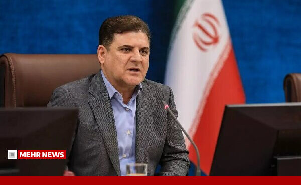 میل مشارکت جوانان در تشکل های سیاسی و اجتماعی کاهش یافته است
