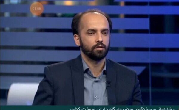 نحوه سوخت‌گیری با کارت‌های اضطراری جایگاه