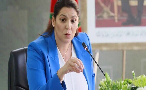 نخست‌وزیر جدید مغرب منصوب شد