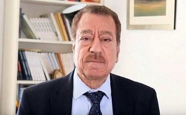 نشست عمان به ۶ دلیل از شانس موفقیت بالایی برخوردار است