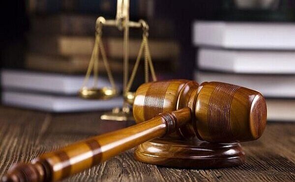 نظارت در دستگاه قضایی با هدف پیشگیری از تخلفات انجام شود
