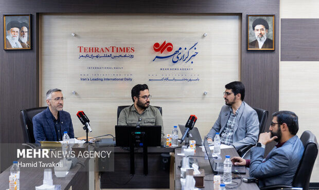 نقد حقوقی تأسیس ستاد فضای مجازی؛ همپوشانی یا موازی‌کاری؟
