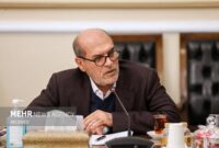 نمی‌توان اقتصاد جنگ را با قوانین دوران صلح اداره کرد