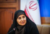 نمی‌توان مسکن حمایتی را بدون تسهیلات بانکی پیش برد