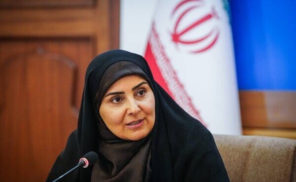 نمی‌توان مسکن حمایتی را بدون تسهیلات بانکی پیش برد