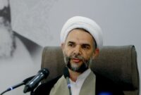 نگاه به اتباع نباید صرفاً تهدیدمحور باشد