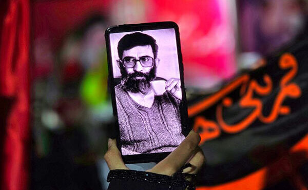 نگاه متفاوت رهبر شهید انقلاب به چند اثر سینمای ایران