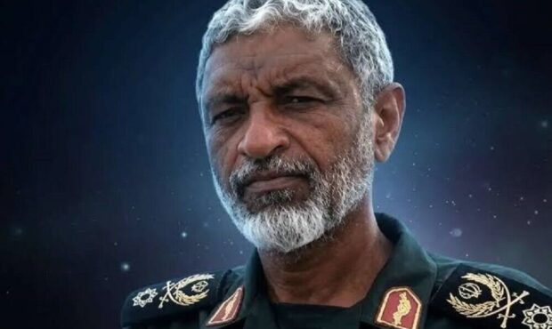هرگونه تحرک خصمانه مورد هدف قرار می‌گیرد