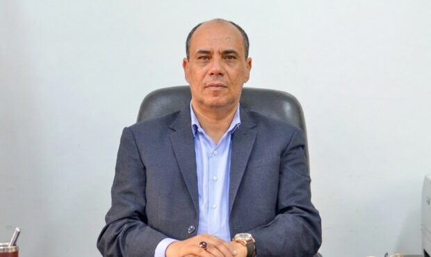 هرگونه تشدید حمله عربستان با پاسخ شدیدتر یمن روبه رو می‌شود