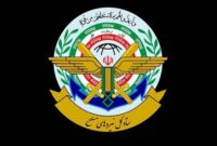 هزینه سنگینی بر دشمن آمریکایی تحمیل می‌کنیم