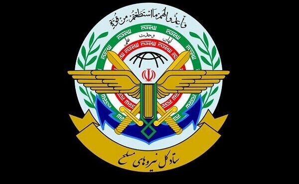 هزینه سنگینی بر دشمن آمریکایی تحمیل می‌کنیم