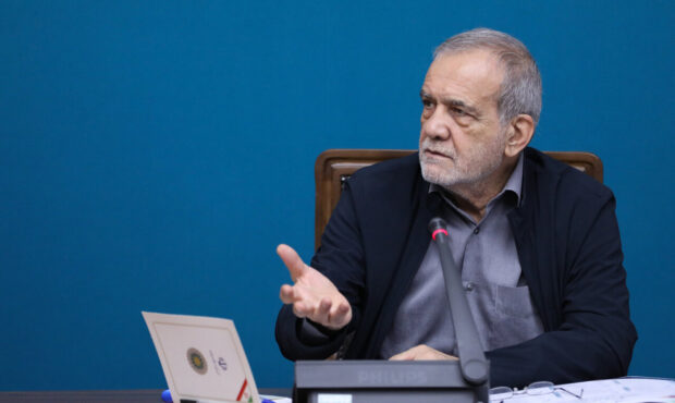 همه دستگاه‌ها در زمینه اصلاح الگوی مصرف انرژی مسئول هستند