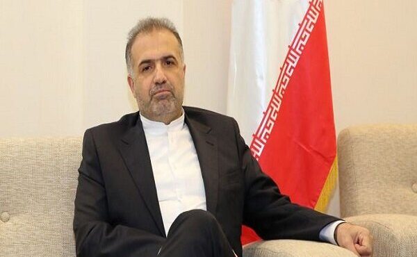 وتوی روسیه و چین بر قطعنامه ضدایرانی در تاریخ ثبت شد