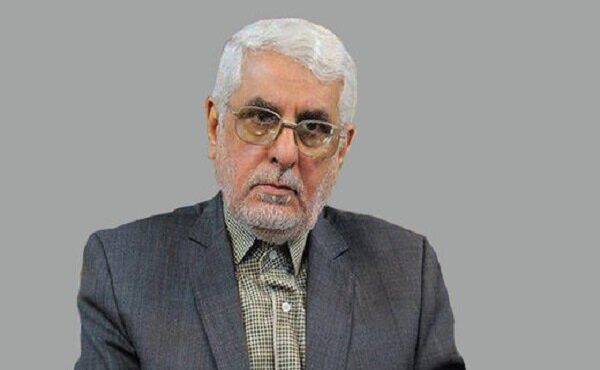 وتوی روسیه و چین؛ نشانه‌ای از تشدید قطب‌بندی در شورای امنیت
