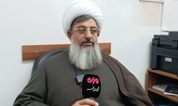 وحدت مردم یمن رمز پیروزیهای انصارالله است وحدت مردم یمن رمز پیروزیهای انصارالله است