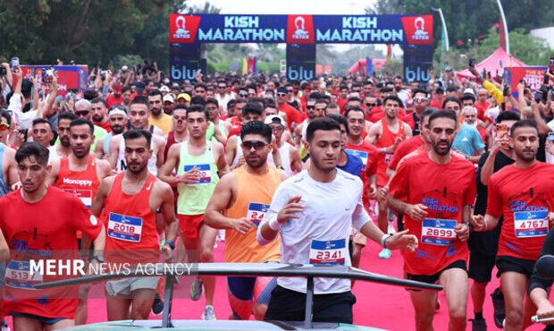 ورزش ایران در مسیر مسابقات بدون متولی؛ مسئولیت این رویدادها با کیست؟