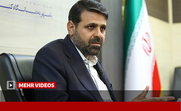 ورود خودروهای هیبریدی به بازار خودرو کشور امیدوارکننده است ورود خودروهای هیبریدی به بازار خودرو کشور امیدوارکننده است