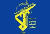 پاسخ پشیمان‌کننده را آغاز کردیم/ قفل تنگه هرمز محکم‌تر می‌شود