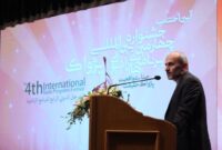 پاسخ کنایی جبلی به تلویزیون ندیدن پزشکیان/باید به رسانه ملی افتخار کرد
