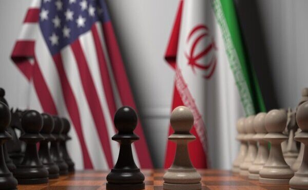 پایان فرصت طلایی واشنگتن در تهران؛ هرمز در گرو عمل به شروط ایران