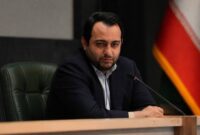 پایداری نظام بانکی نیازمند نگاه جامع به همه اجزای اقتصاد است