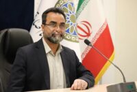 «پدافند زبانی»؛ ضرورت راهبردی یا شعار مناسبتی!