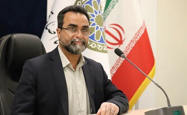 «پدافند زبانی»؛ ضرورت راهبردی یا شعار مناسبتی!