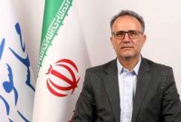 پرداخت مطالبات بازنشستگان به آینده موکول نشود