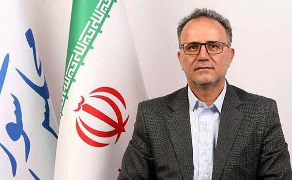 پرداخت مطالبات بازنشستگان به آینده موکول نشود