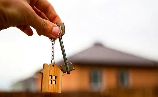 پرداخت ودیعه مسکن به مددجویان بهزیستی