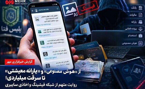 پشت پرده آگهی‌های استخدام؛ سوءاستفاده و اخاذی از زنان در فضای مجازی