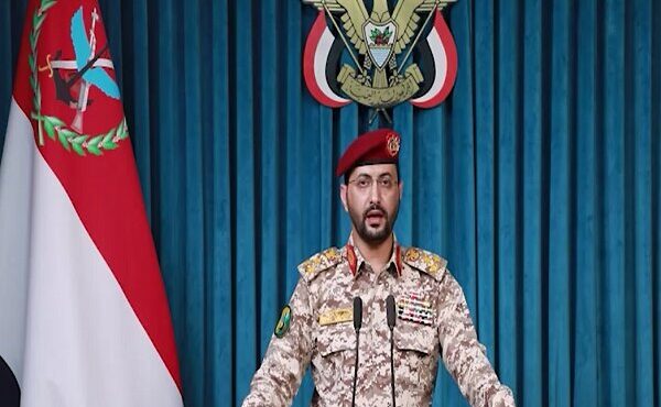 پهپاد «وینگ لونگ ۲» دشمن سعودی بر فراز تعز سرنگون شد پهپاد «وینگ لونگ ۲» دشمن سعودی بر فراز تعز سرنگون شد