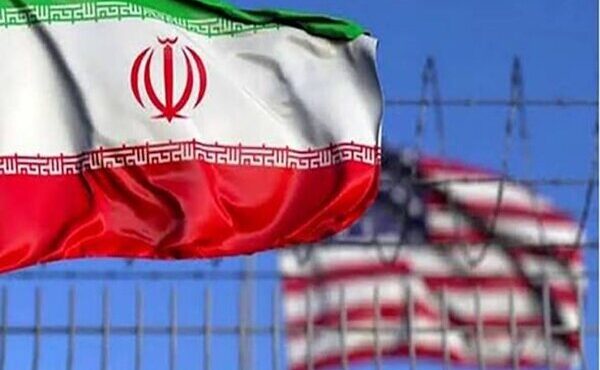 پیشنهاد تشکیل «اتاق وضعیت حقوق بینالملل» برای مقابله با تحریمها پیشنهاد تشکیل «اتاق وضعیت حقوق بینالملل» برای مقابله با تحریمها