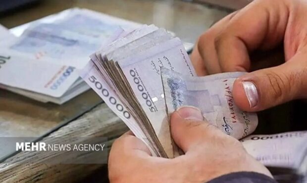 پیگیری ترمیم دستمزد کارگران در شورای‌عالی کار