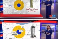 چرا همیشه فقط تهران هدف است؟