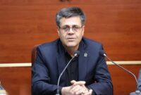 چند نقطه از شبکه برق هرمزگان هدف حملات دشمن قرار گرفت