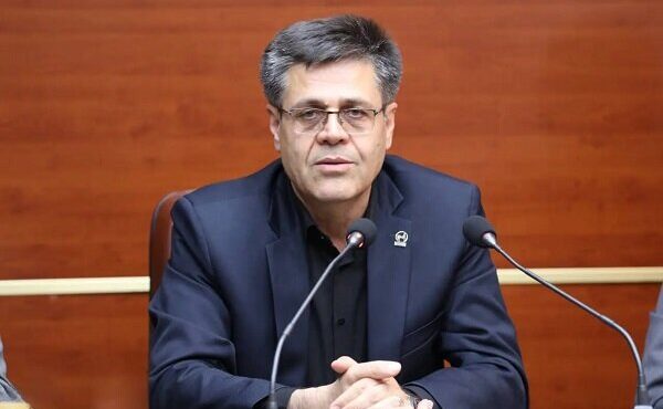 چند نقطه از شبکه برق هرمزگان هدف حملات دشمن قرار گرفت
