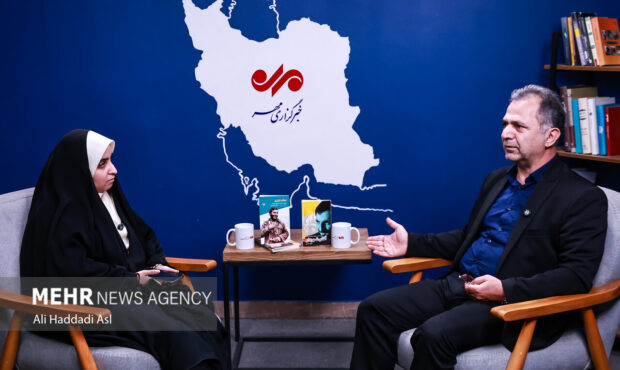 چه ناگفته‌هایی در روایت کوتاه «قصه فرماندهان» باقی مانده است؟