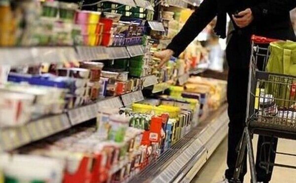 کالای اساسی به نرخ دیروز، تسویه وام ارزی به قیمت امروز