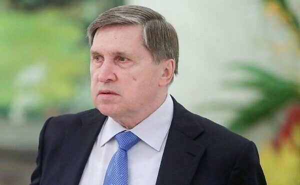 کرملین شایعه امتناع پوتین از دیدار با رئیس سیا را رد کرد کرملین شایعه امتناع پوتین از دیدار با رئیس سیا را رد کرد