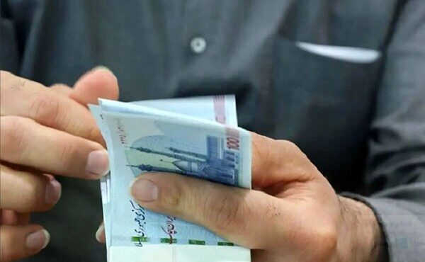 کمک ۸۰ میلیونی بانوی خرم‌آبادی برای حمایت از صنعت موشکی