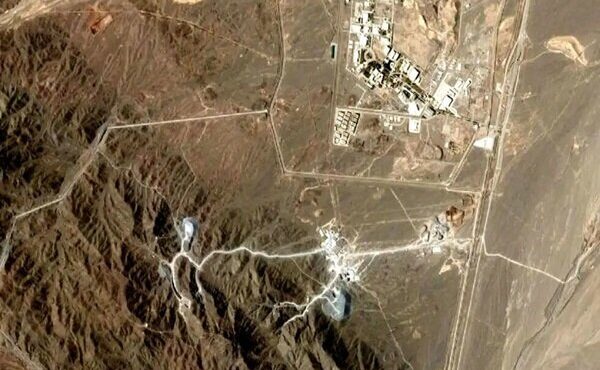 کوه کلنگ؛ عادی‌سازی حمله به تأسیسات هسته‌ای چه پیامدی دارد؟