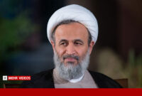 گفتمان انتقام، رنج جنگ را به «رنج مقدس» تبدیل می‌کند