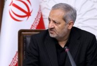 ۵۰ هزار کلاس درس استانداردسازی و ۲۰ هزار کلاس هوشمندسازی شد