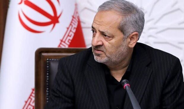 ۵۰ هزار کلاس درس استانداردسازی و ۲۰ هزار کلاس هوشمندسازی شد ۵۰ هزار کلاس درس استانداردسازی و ۲۰ هزار کلاس هوشمندسازی شد