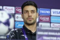 AFC باید برای تراکتور کاری کند؛ شرایط جوانمردانه نیست