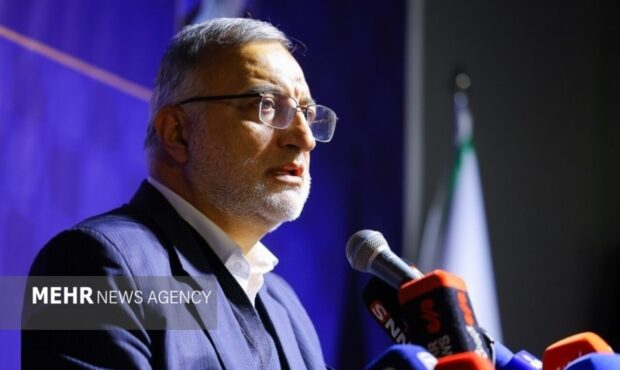 آمریکا با وارونه‌نمایی واقعیت‌ها به دنبال پیروزی در جنگ روایت‌ها است