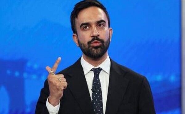 آمریکا عضو دادگاه کیفری شود و نتانیاهو را بازداشت کند