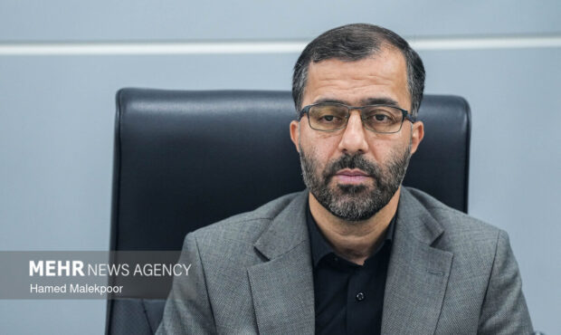 آمریکا چاره‌ای جز تمکین در برابر اراده ملت ایران ندارد